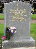 image of grave number 92419